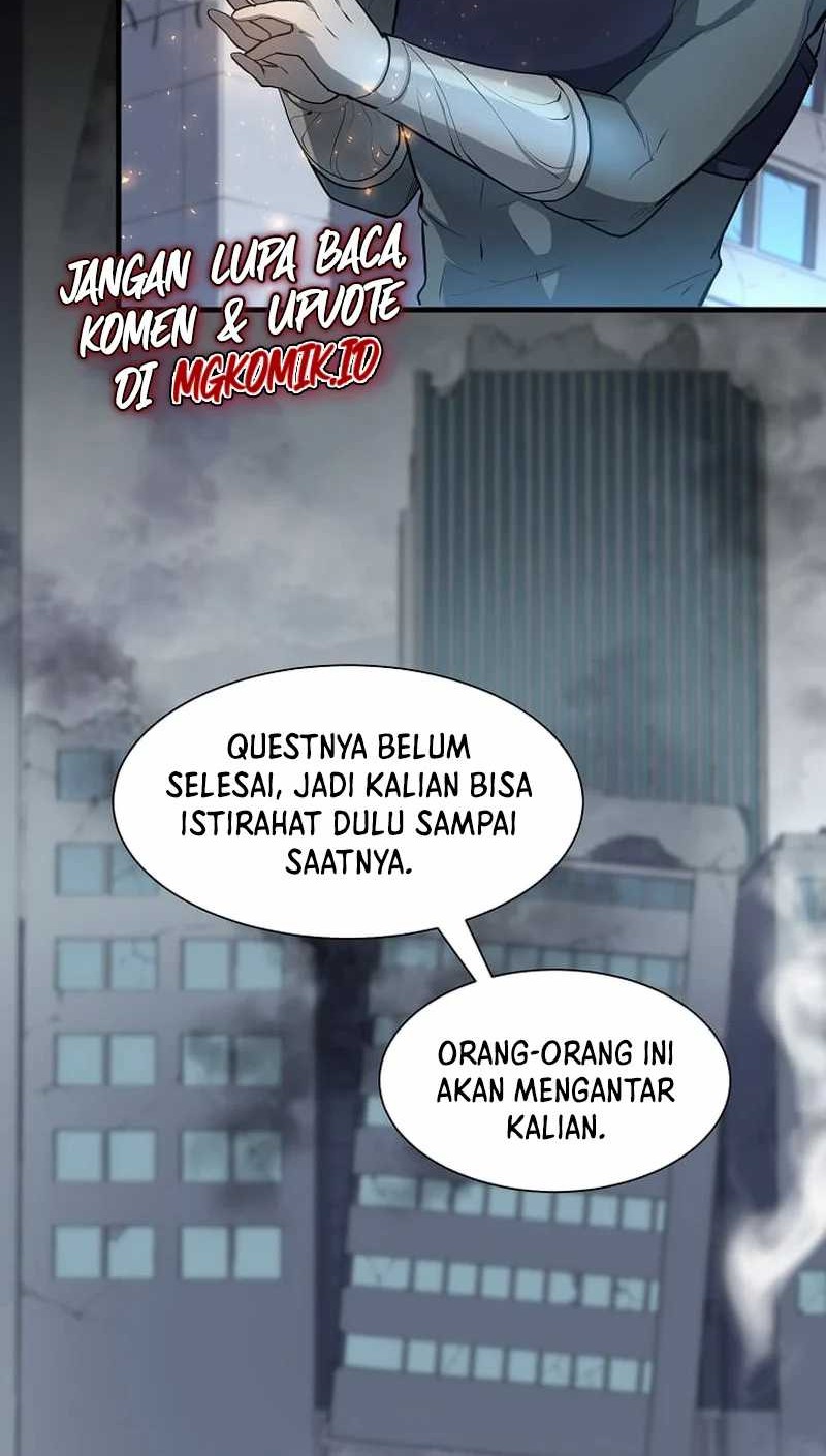 Manga page 28