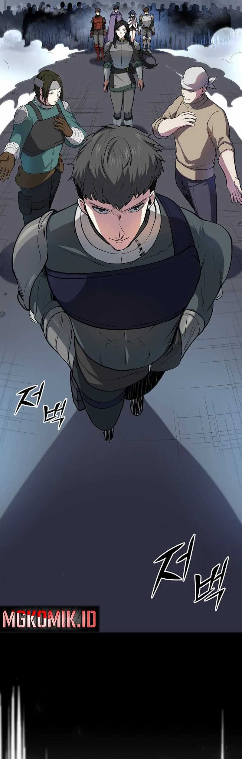 Manga page 29