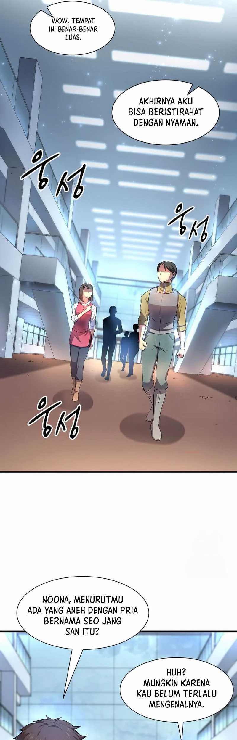 Manga page 31