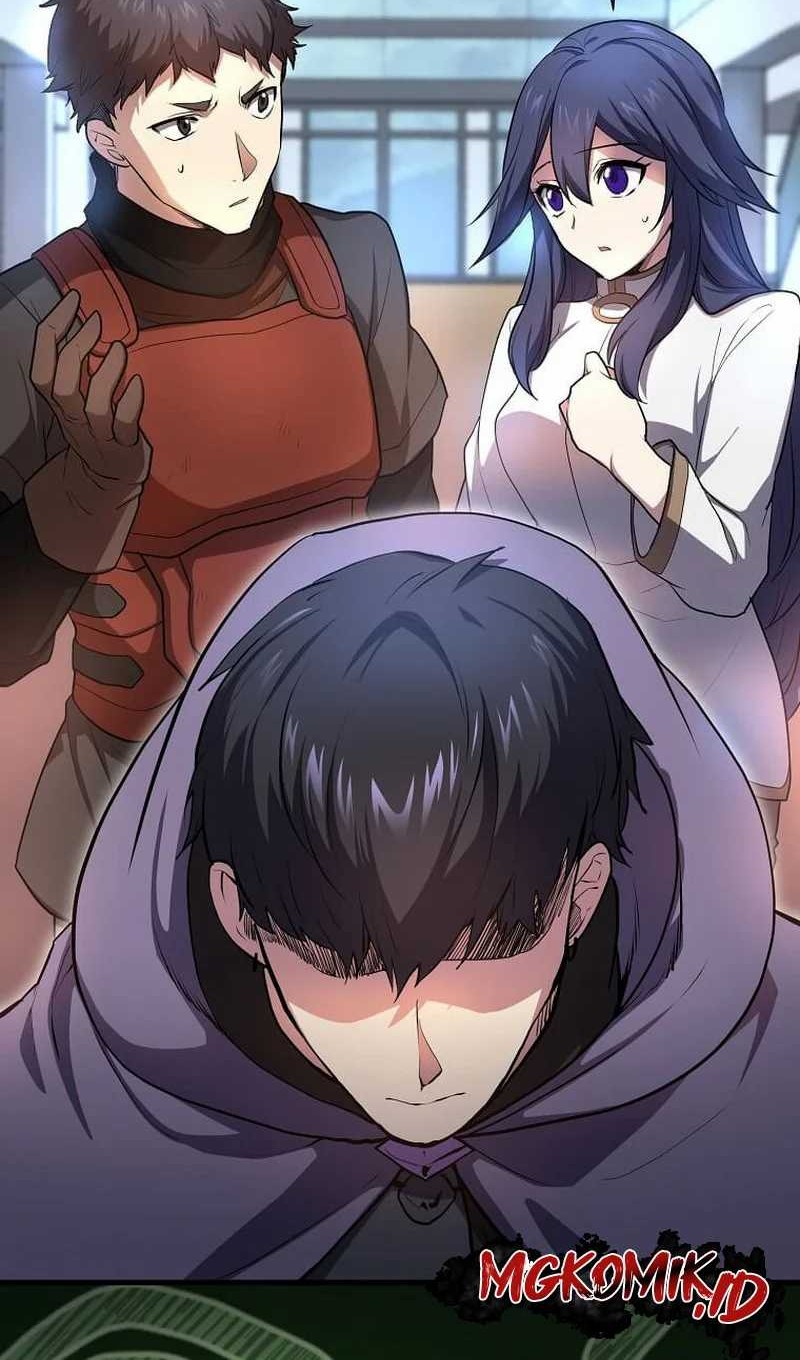 Manga page 32
