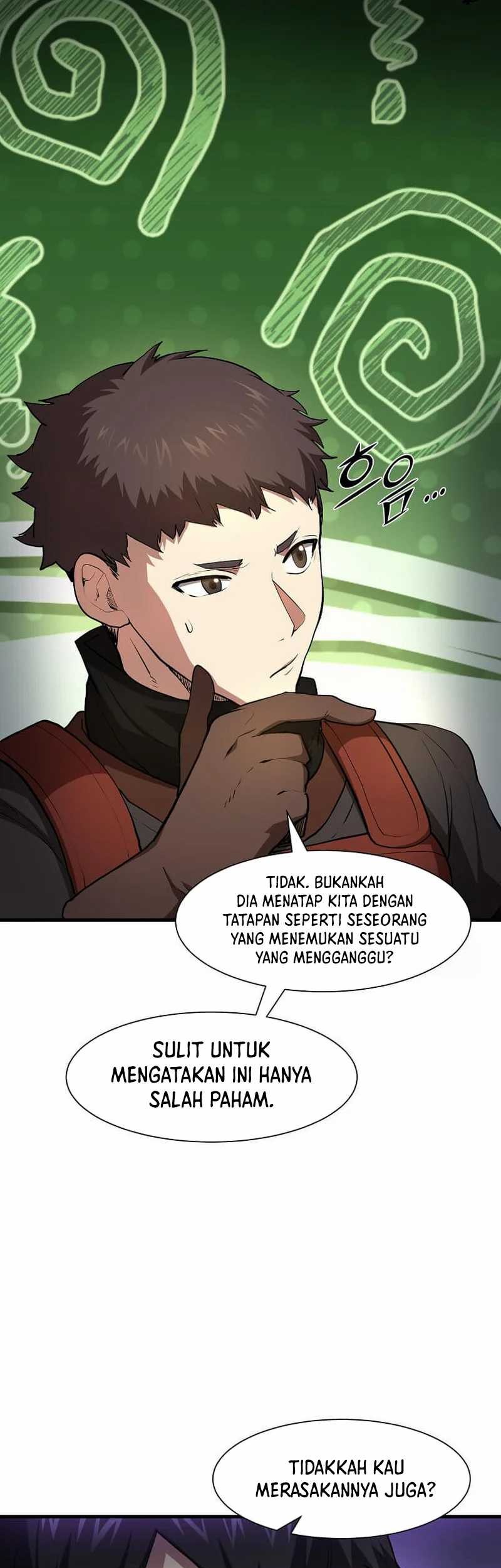 Manga page 33