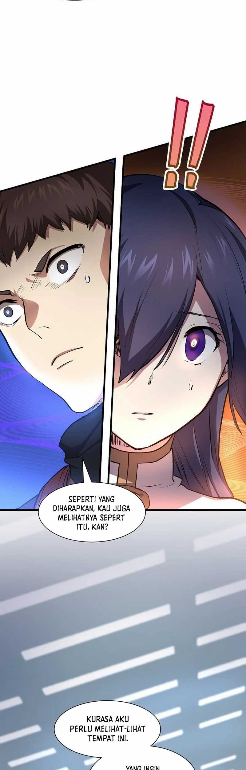 Manga page 35