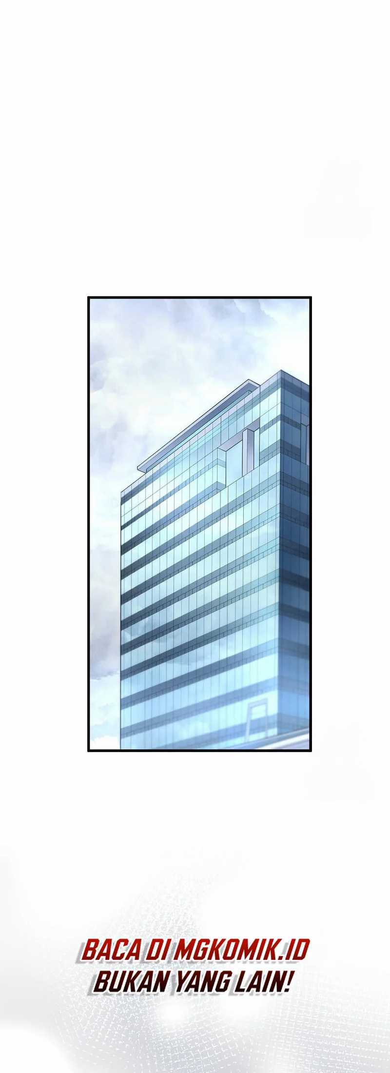 Manga page 37