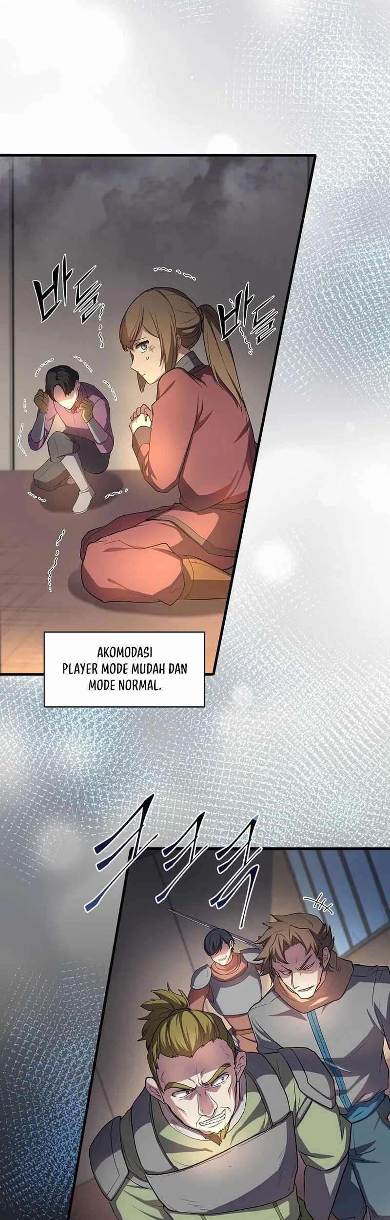 Manga page 38