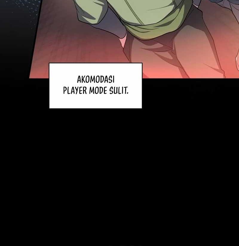 Manga page 39