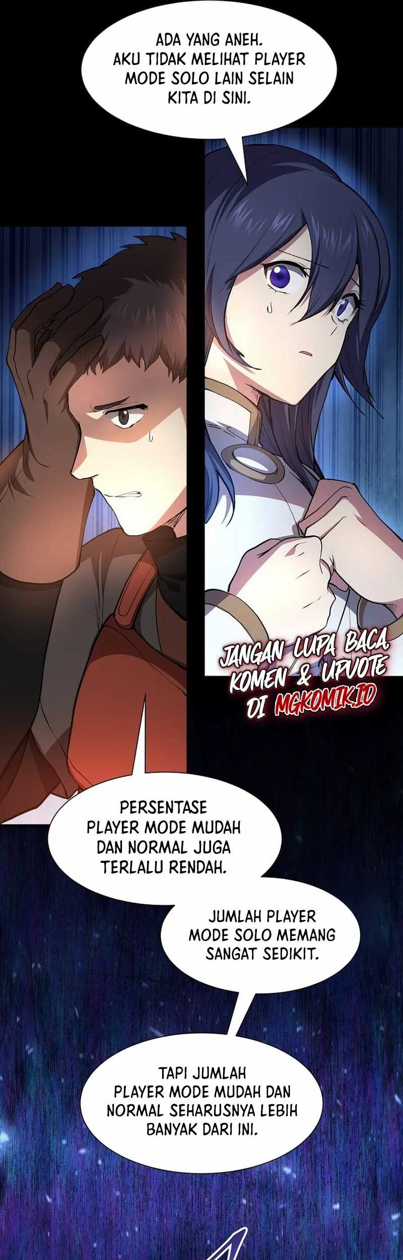 Manga page 40