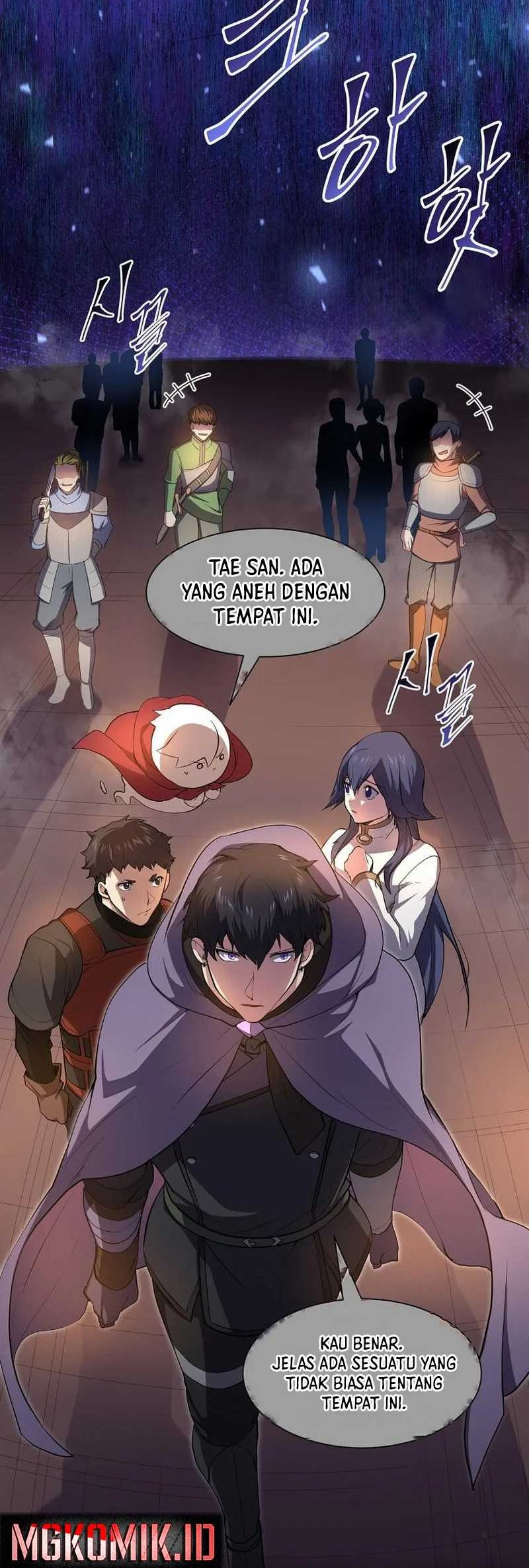 Manga page 41