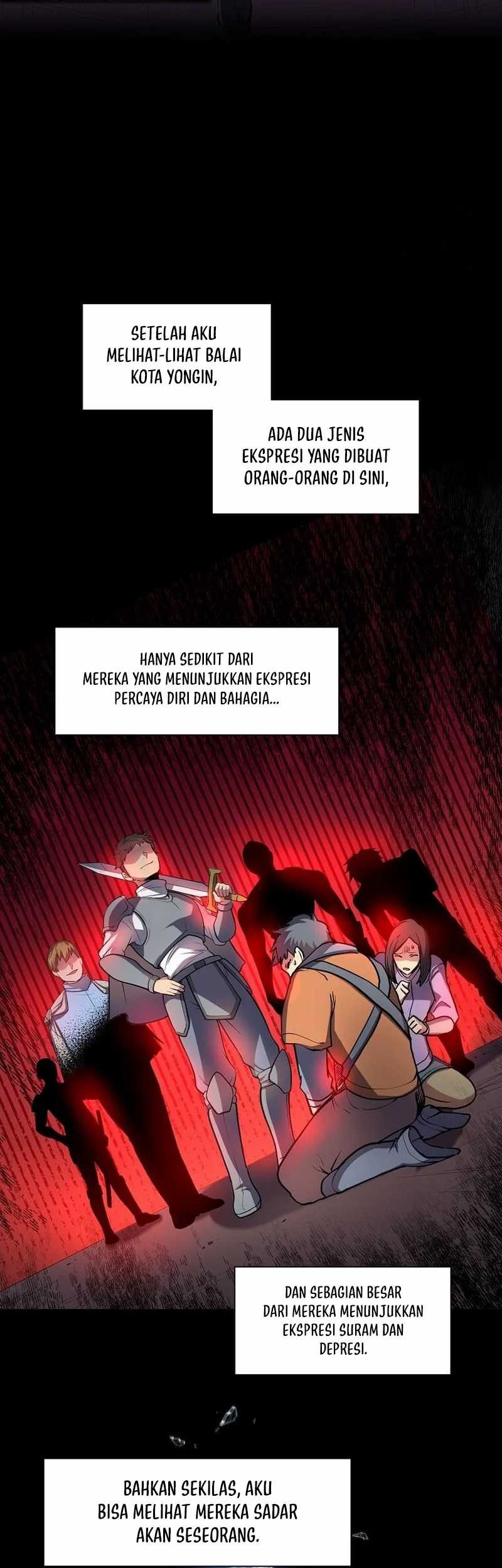 Manga page 42