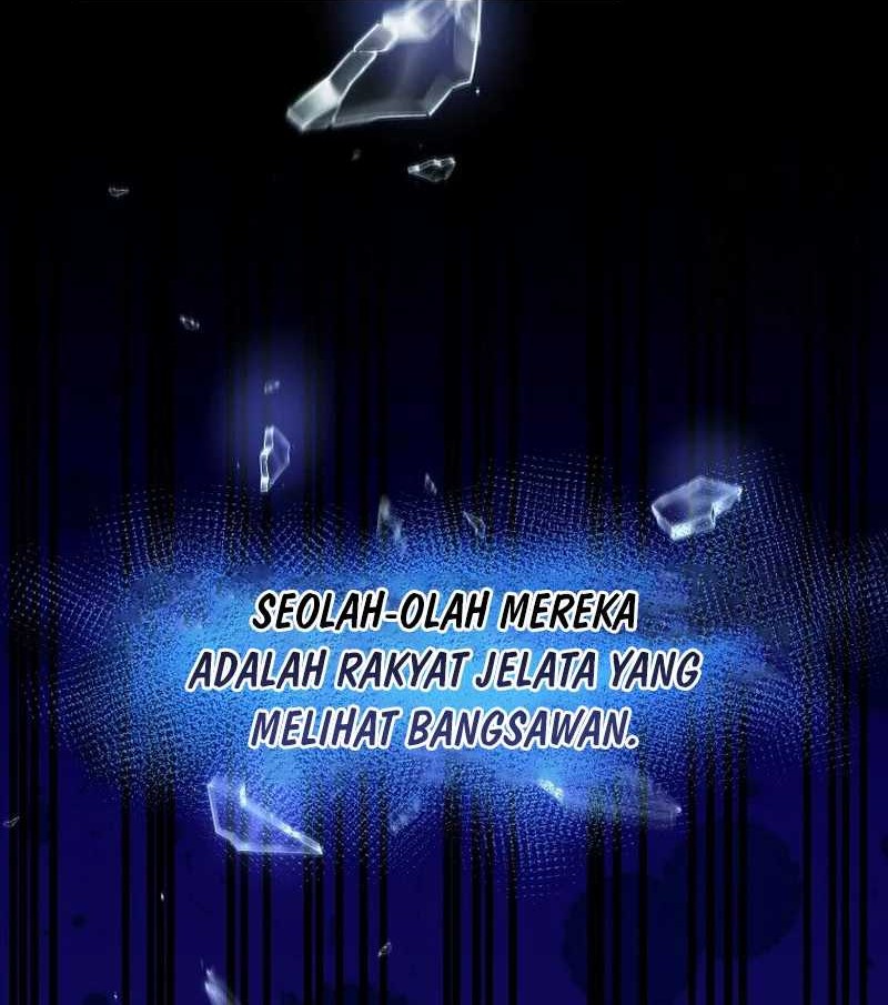Manga page 43