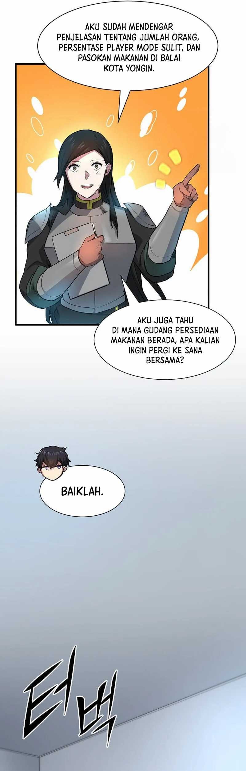 Manga page 48