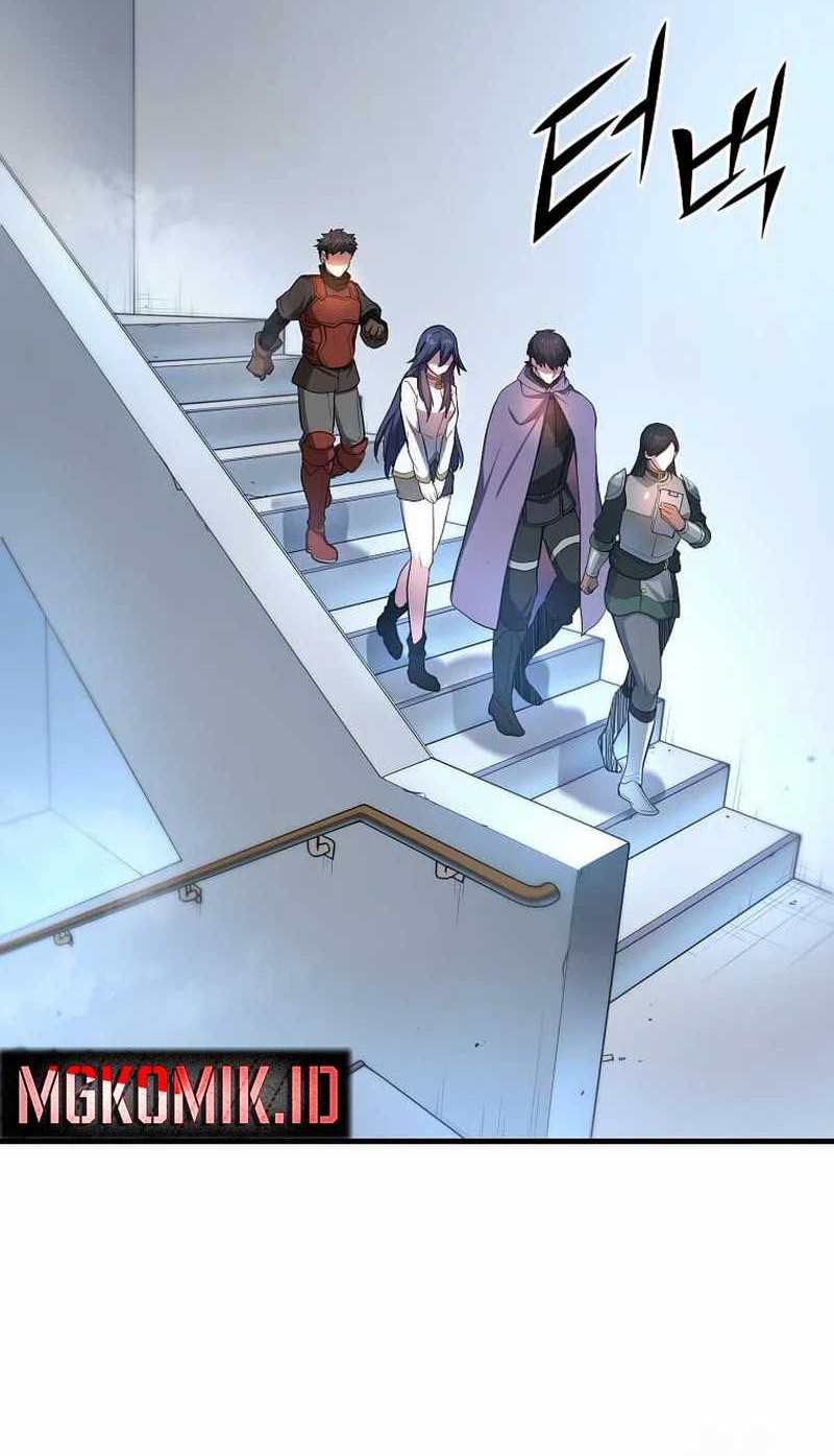 Manga page 49