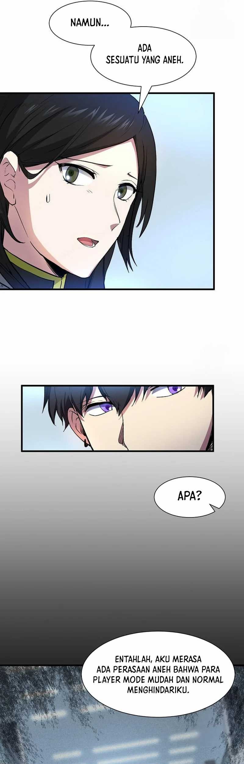 Manga page 50