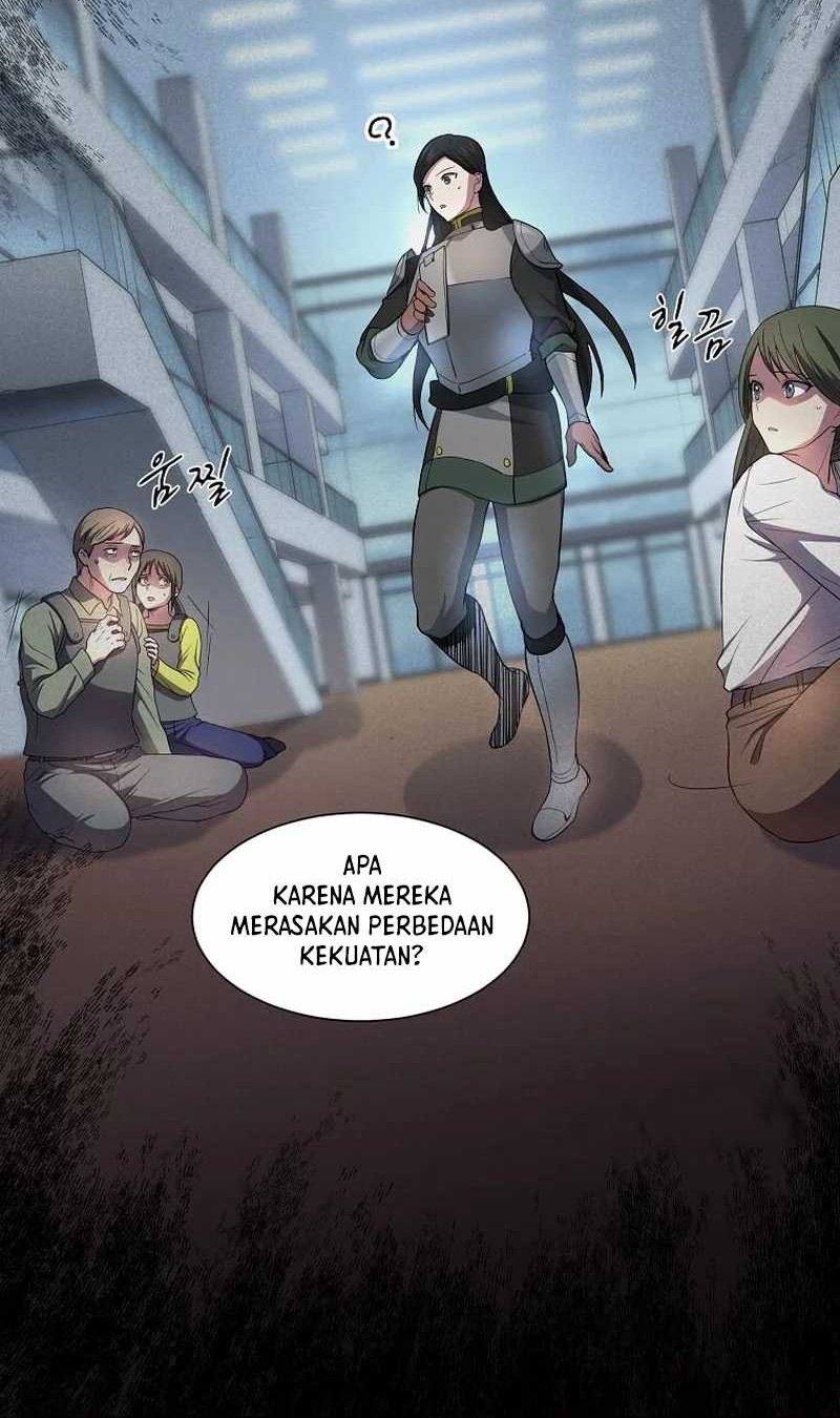 Manga page 51