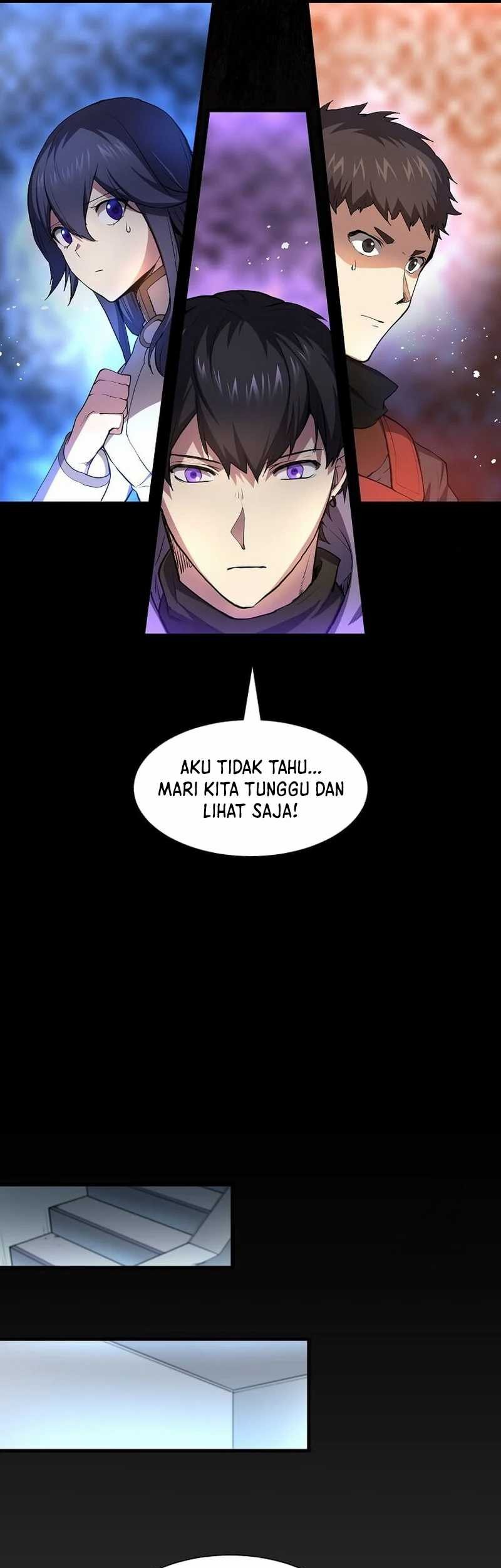 Manga page 52