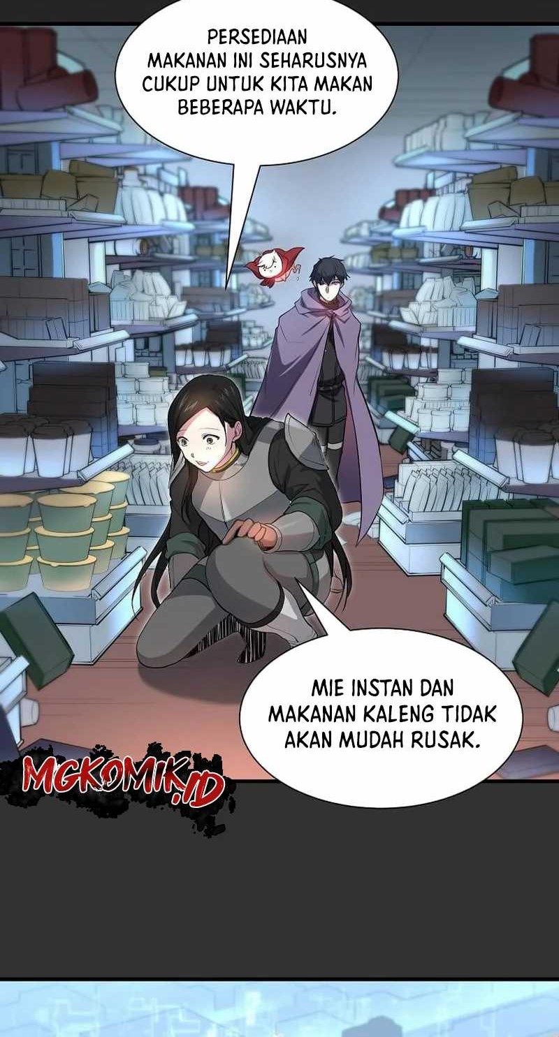 Manga page 53