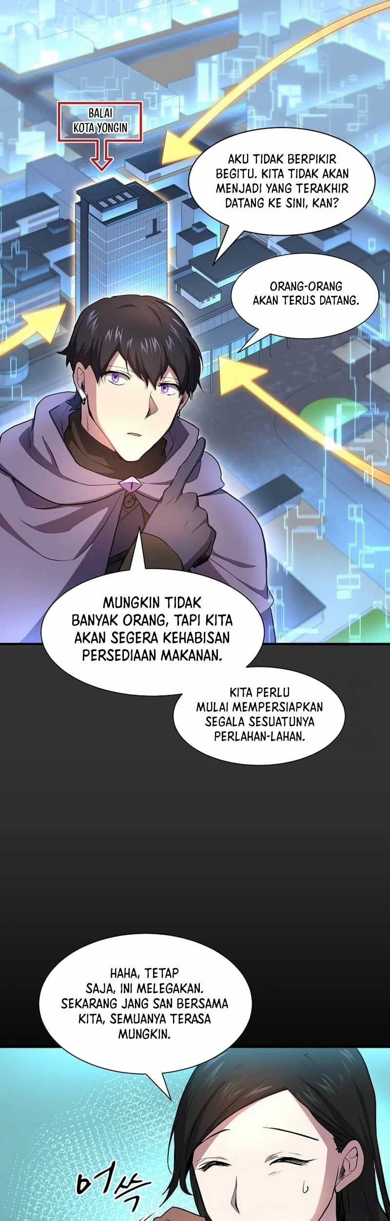 Manga page 54