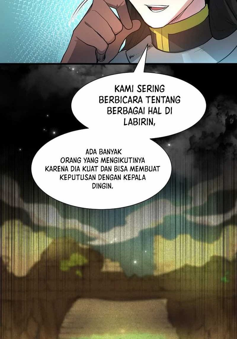 Manga page 55