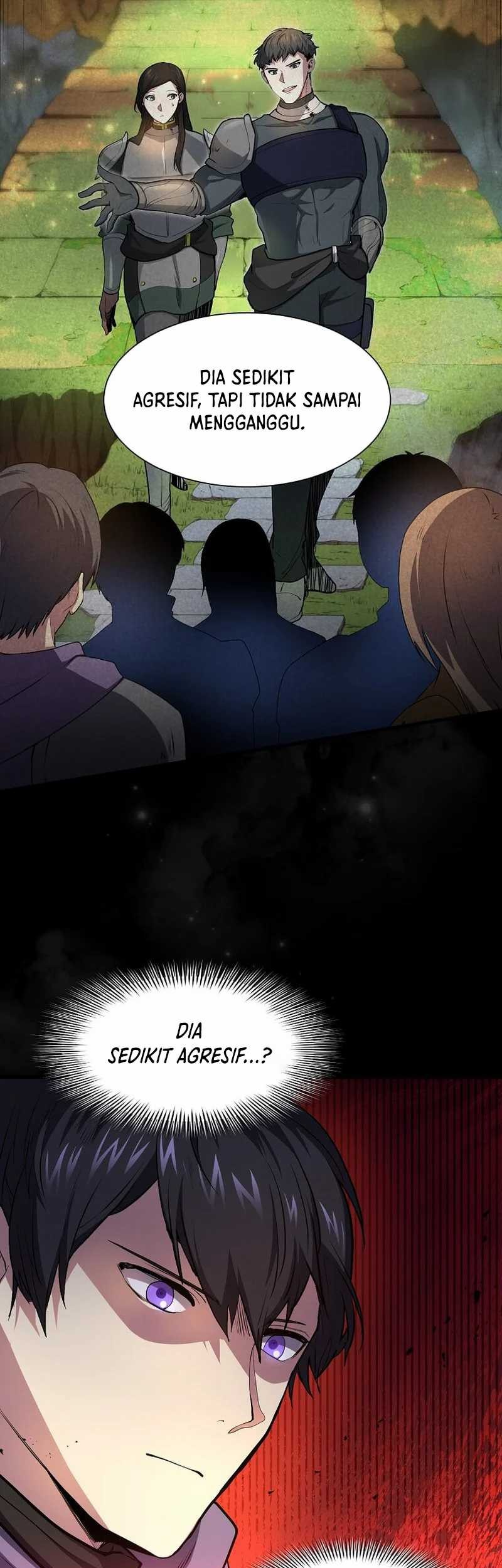 Manga page 56