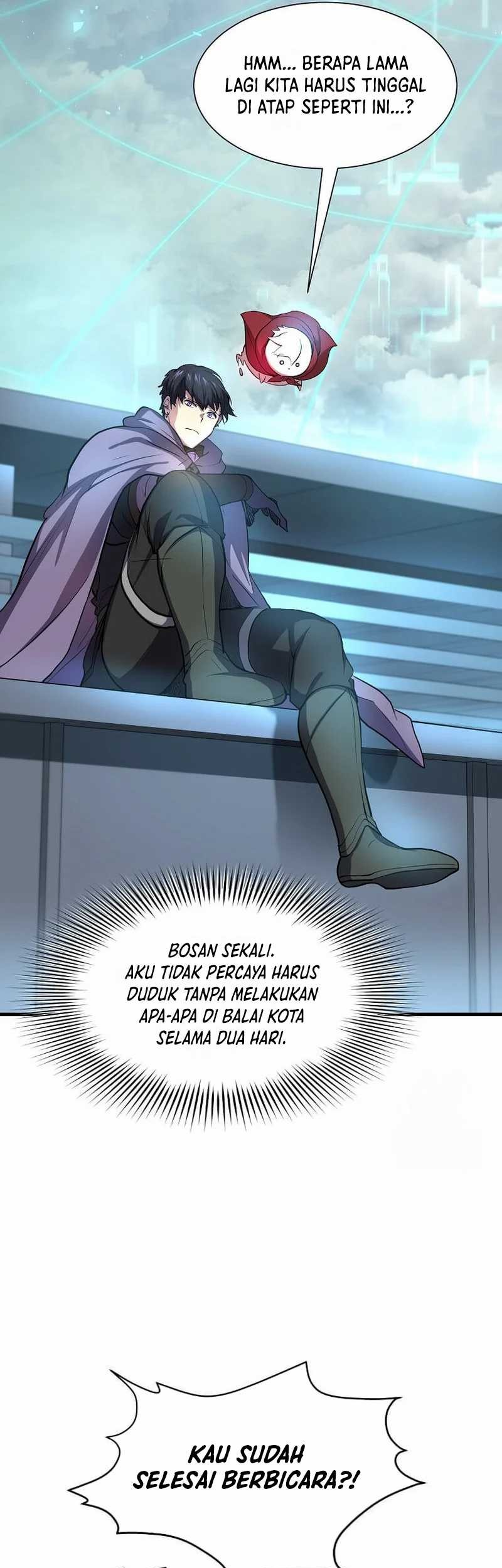 Manga page 60