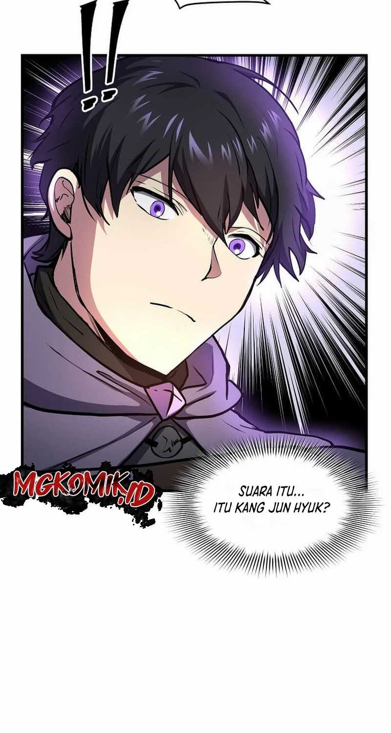 Manga page 61