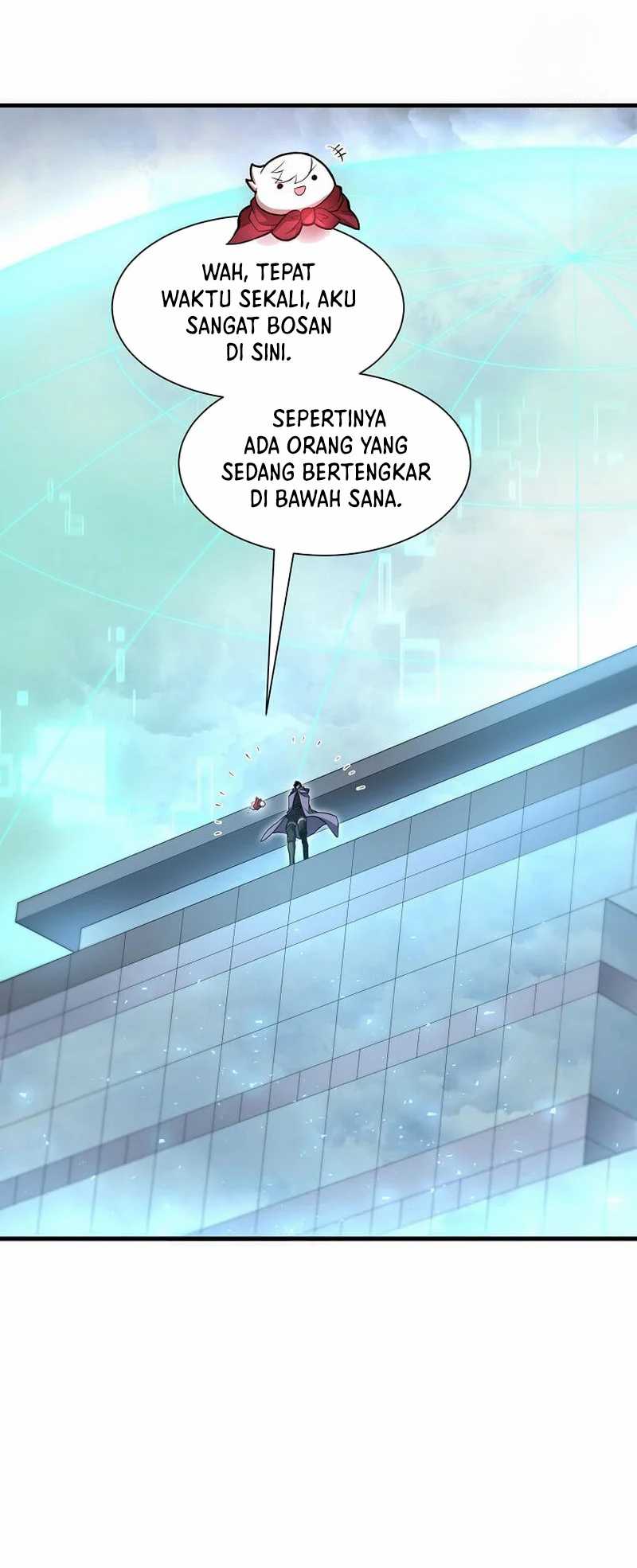 Manga page 62