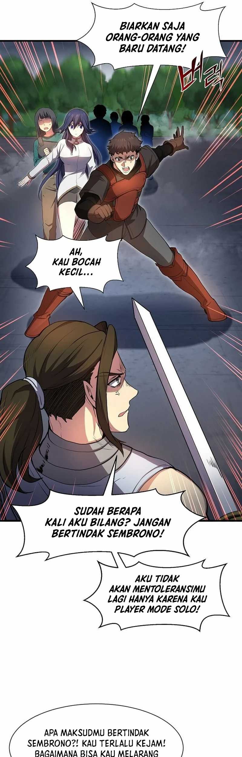 Manga page 63