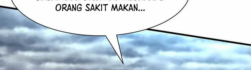 Manga page 64
