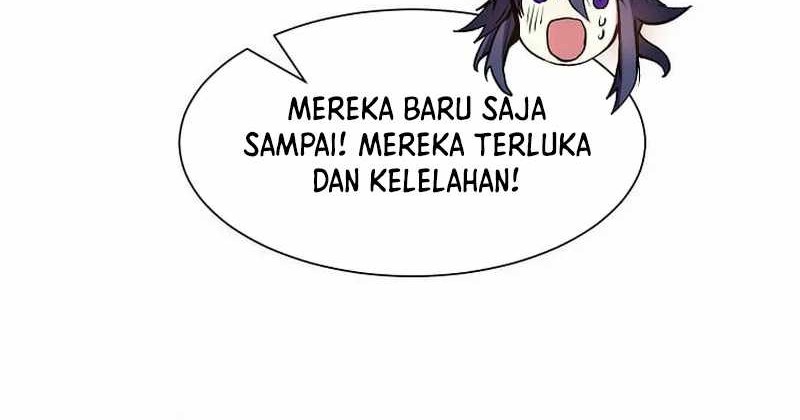 Manga page 66
