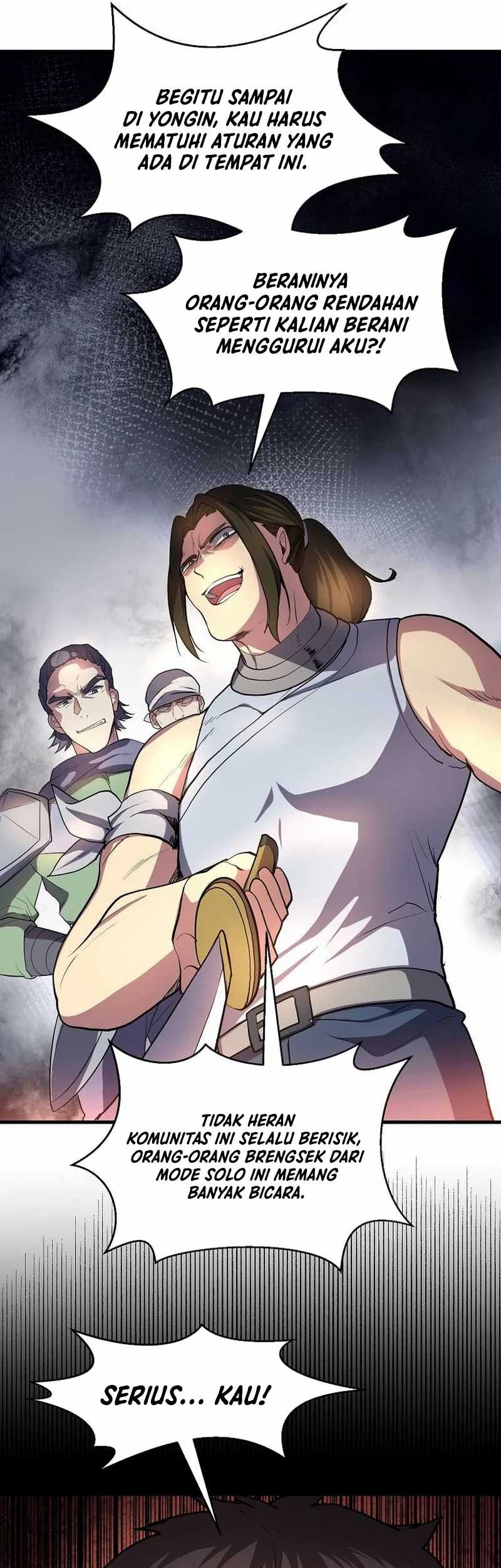 Manga page 67