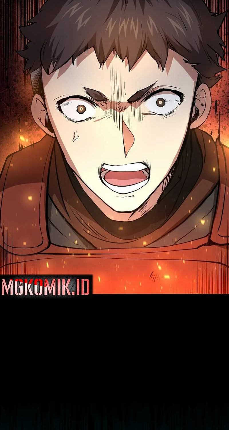 Manga page 68