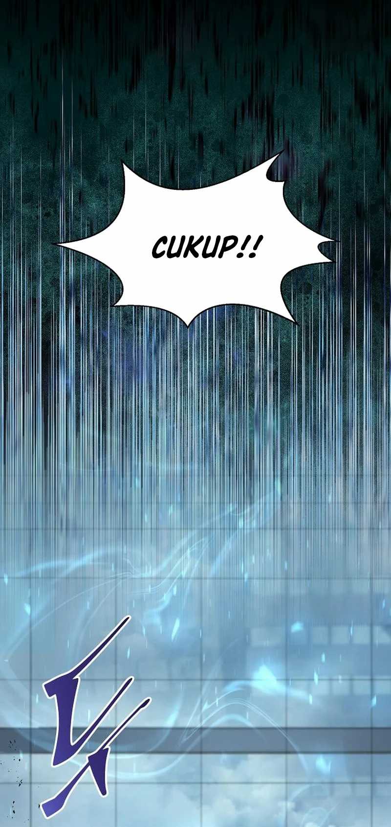 Manga page 69