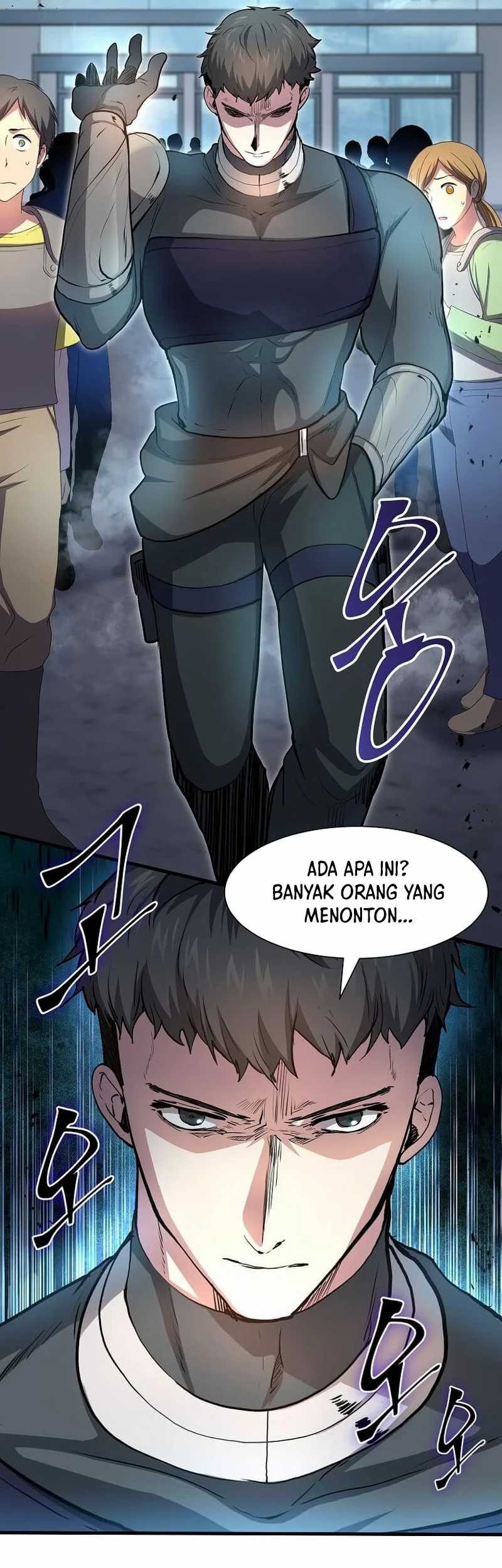 Manga page 70