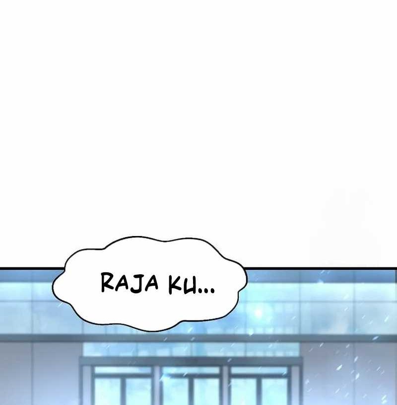 Manga page 71
