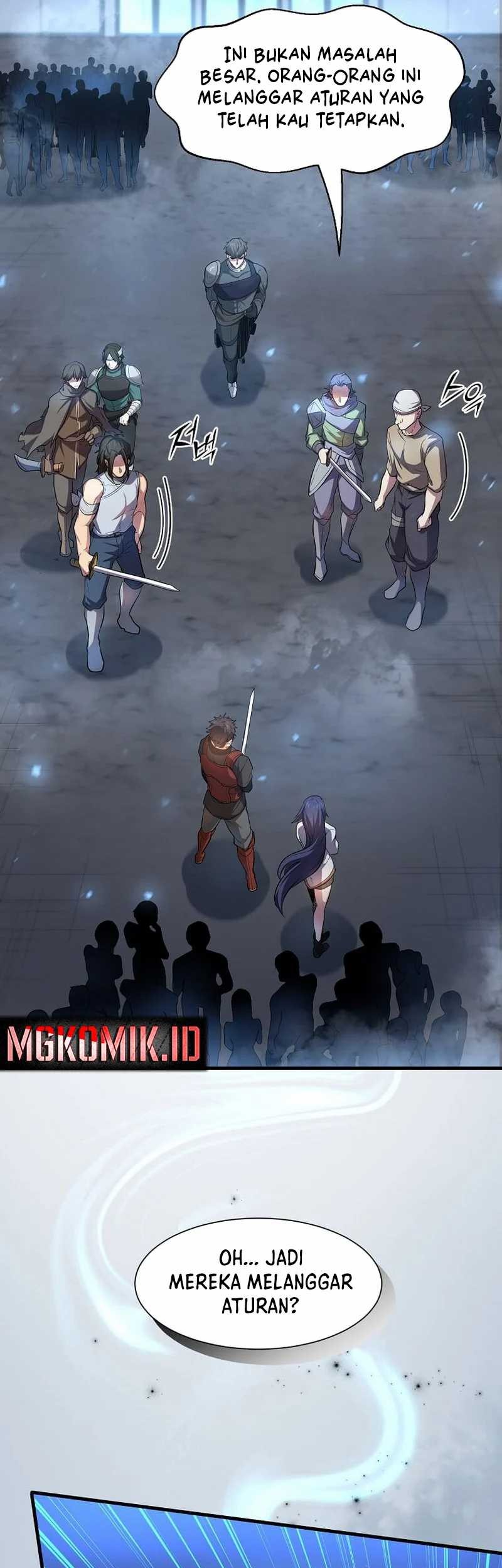 Manga page 72