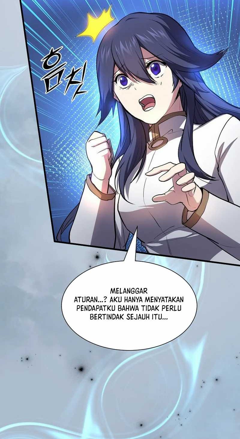 Manga page 73