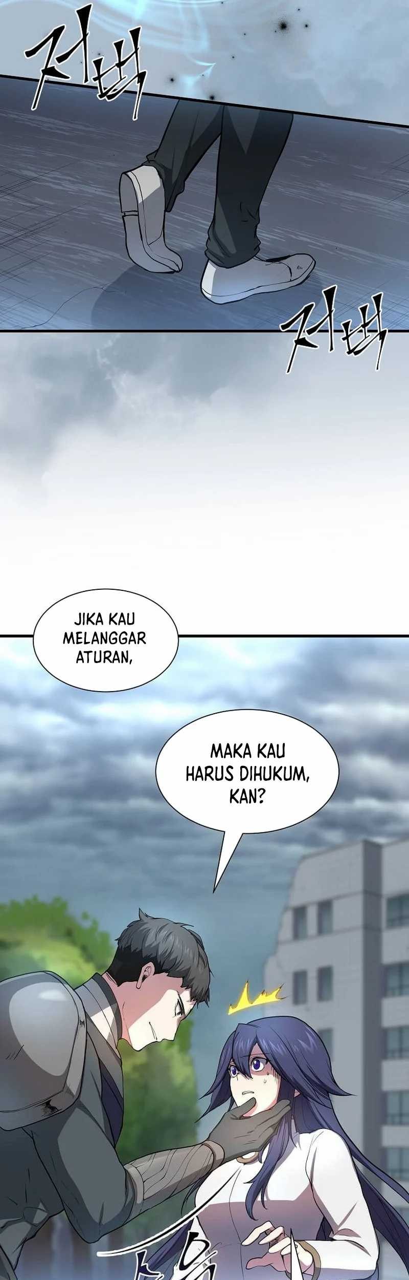 Manga page 74