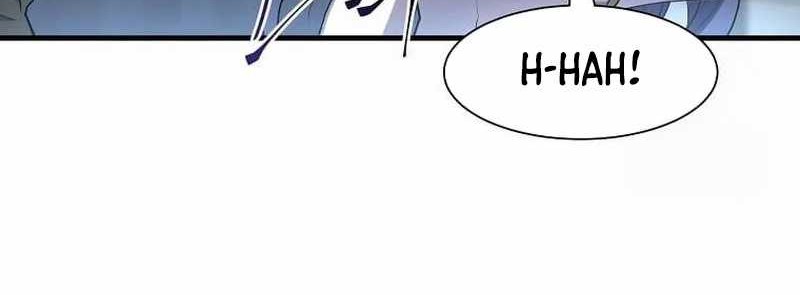 Manga page 75