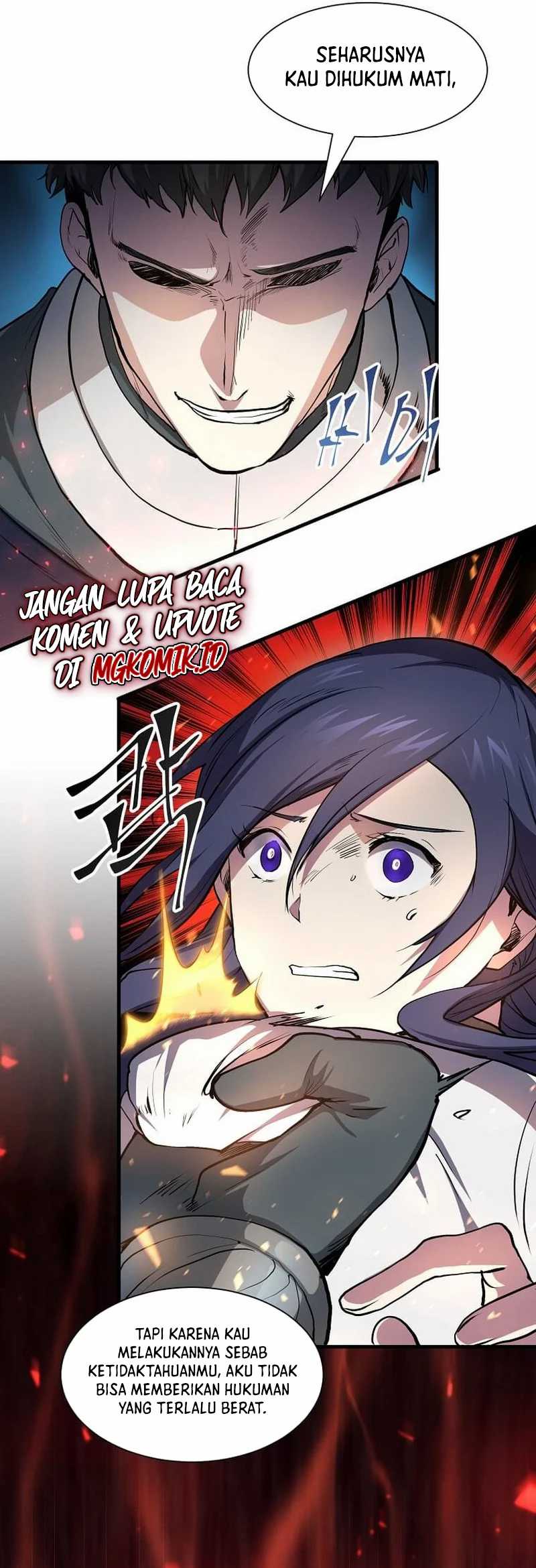 Manga page 76