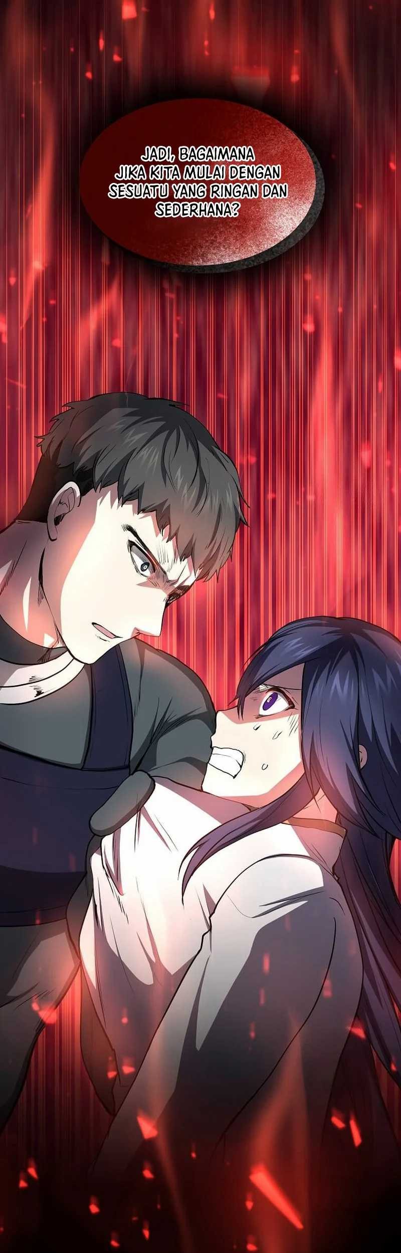 Manga page 77