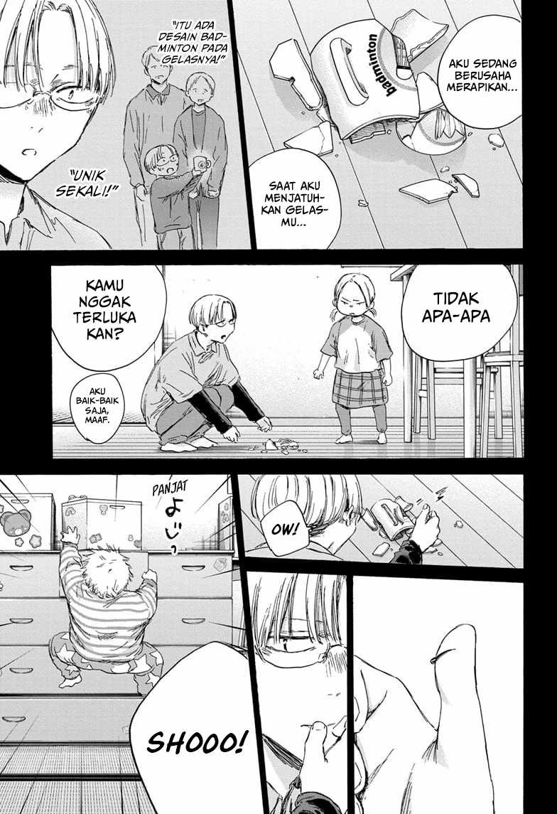 Manga page 10