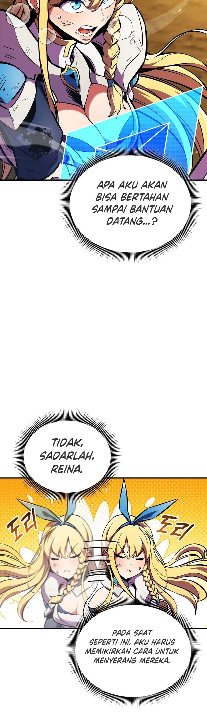 Manga page 22