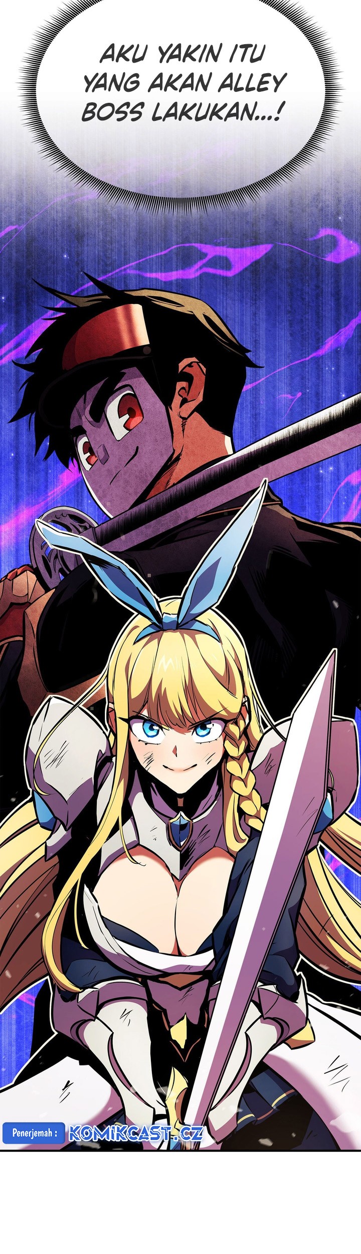 Manga page 24