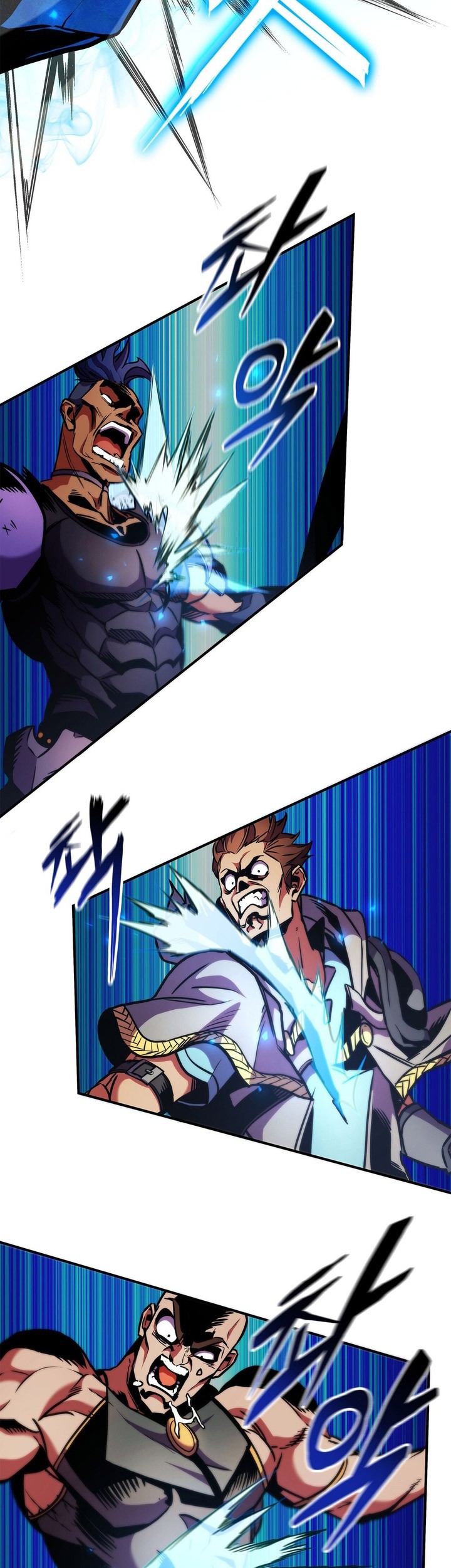 Manga page 30