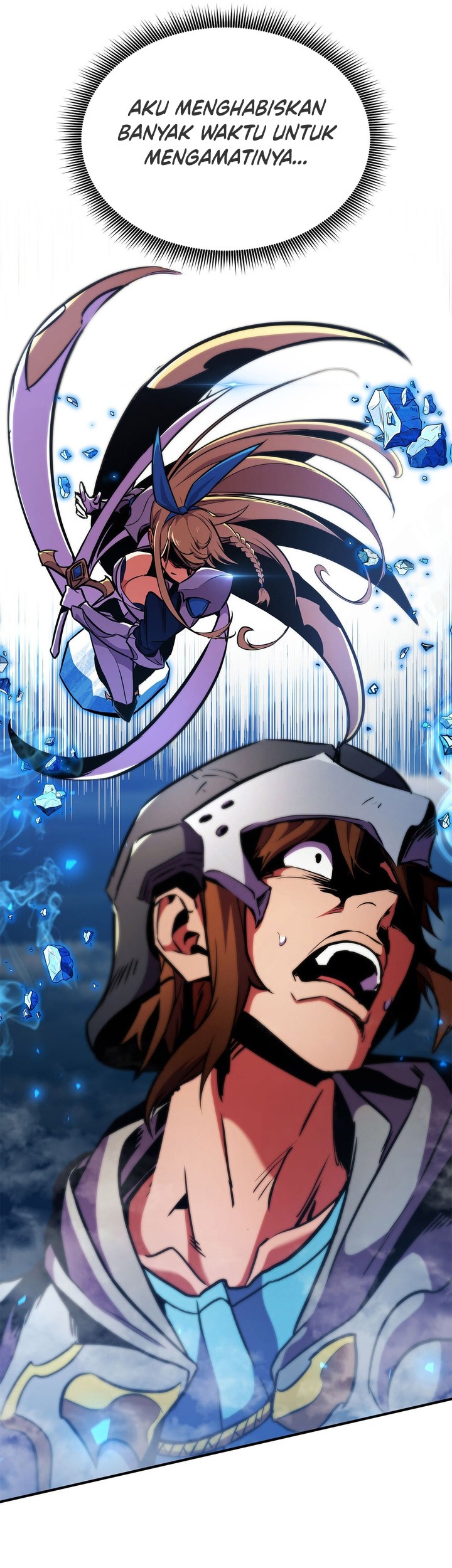 Manga page 32