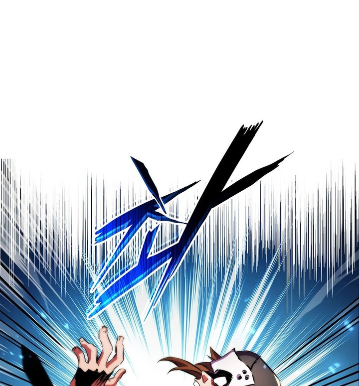 Manga page 33