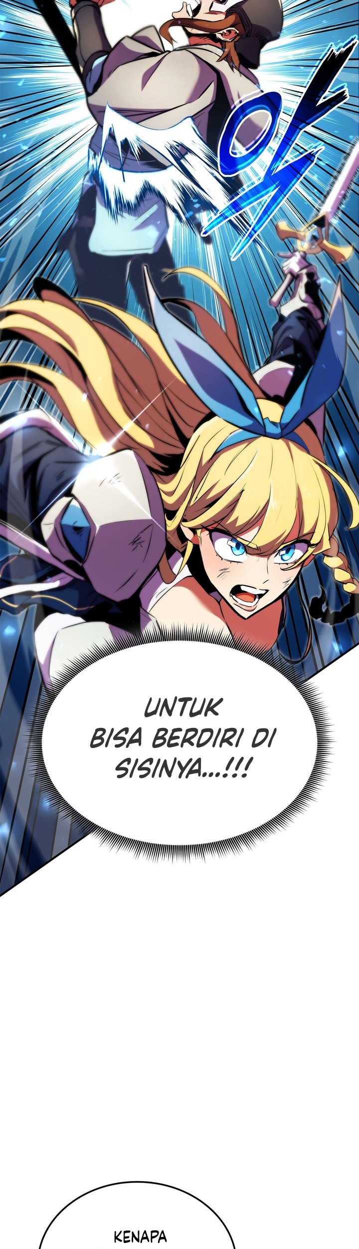 Manga page 34