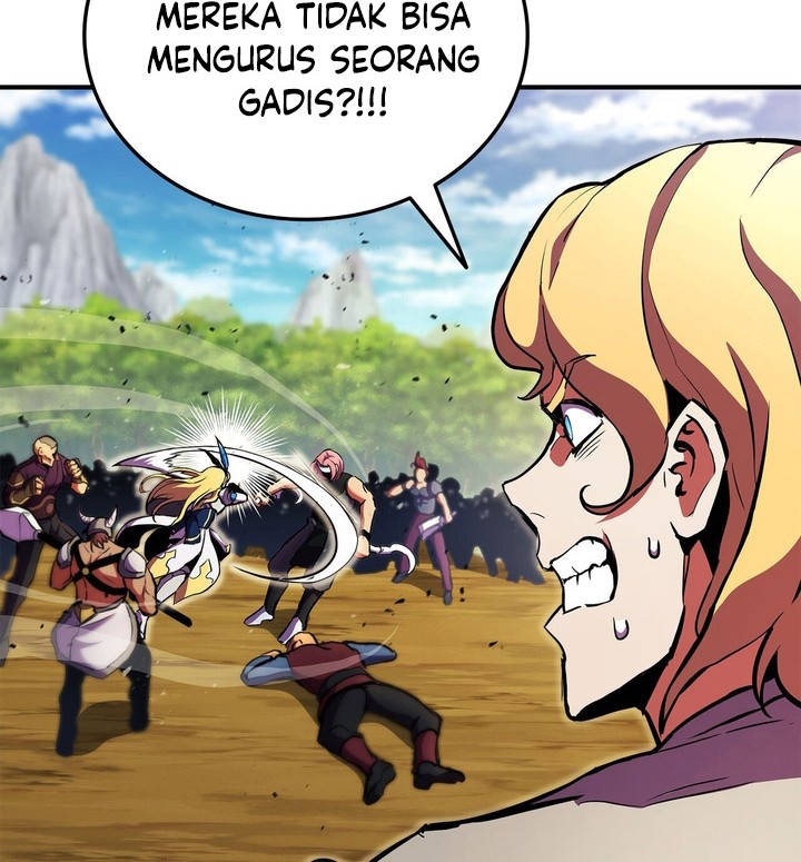 Manga page 35