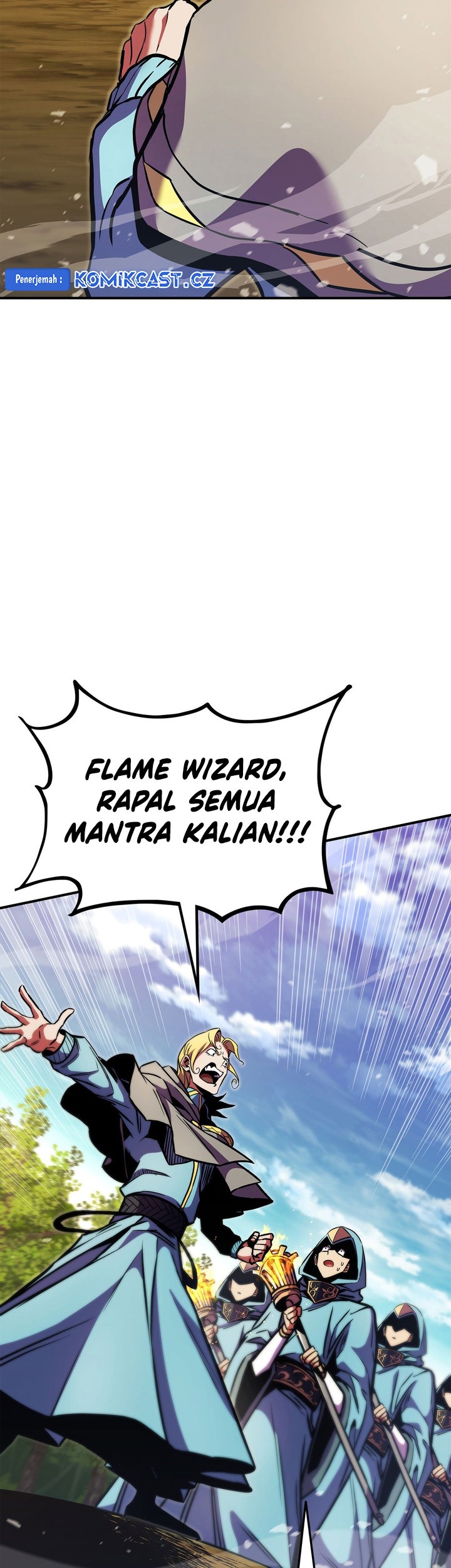 Manga page 36