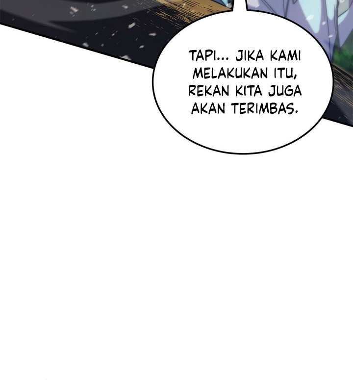 Manga page 37