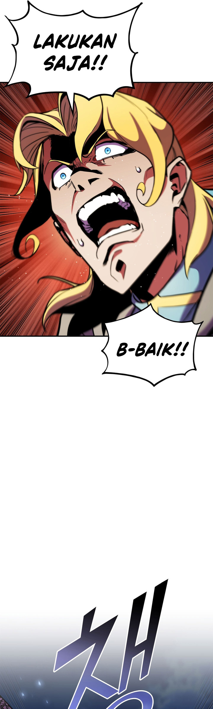 Manga page 38